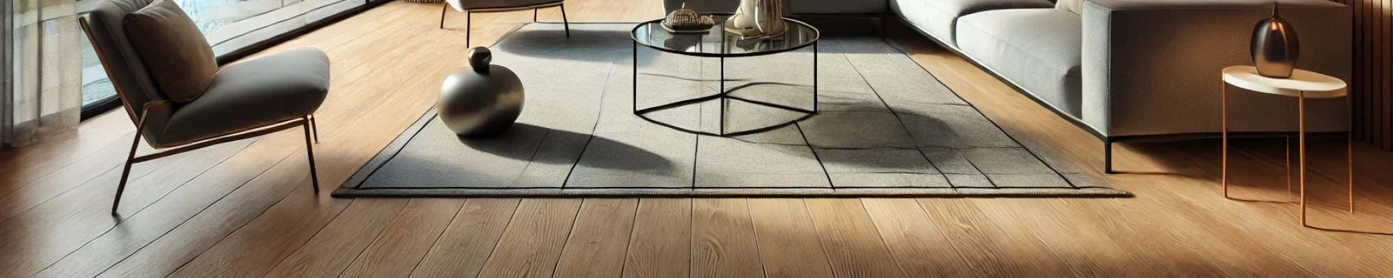 View Northern Floor & Tile Service’s Flooring Product Catalog